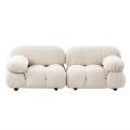 /msite/products/detail/productid/63037066/id/1518448.html