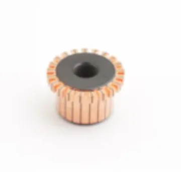 nice quality Mitsubishi Motor Parts