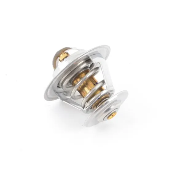 ShungTak Engine Thermostat for VW & Audi Series Cars