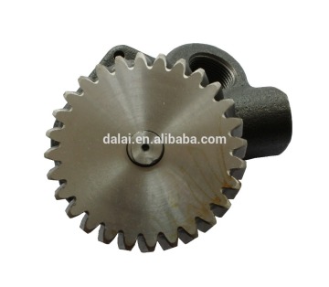Deutz F3L912 Oil Pump (OE No.: 03470015)
