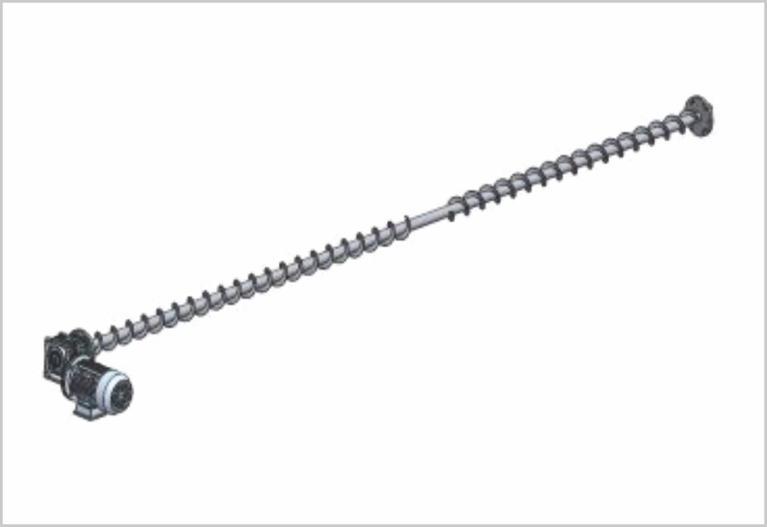 Wide belt Specially shaped curved wood surface sander