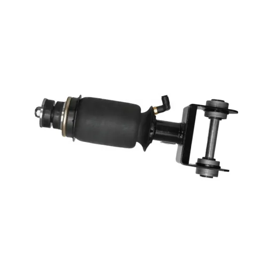 CABIN AIR SPRING Shock Absorbers for MAGNUM DXI Rear Cabin