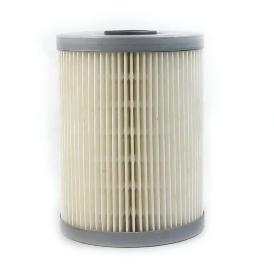 Fuerdun Fuel Filter MIU802421: Specifications, Compatibility & Performance