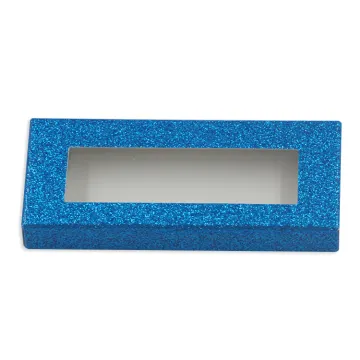 Korea silk lashes with private label eyelash packaging