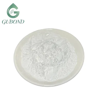 Wholesale FOS 95% White Powder for Nutritional Products