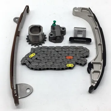 HOT ENGINE TIMING PARTS 1AR-2AR Timing Chain for CAMRY 1AR-2AR 6V 2.7 & 2.5 LTR
