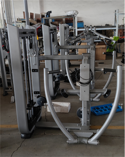 gym fitness equipment for sale (5)