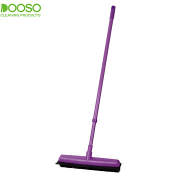 Hot Sale Cleaning Squeegee Rubber Broom DS-1701