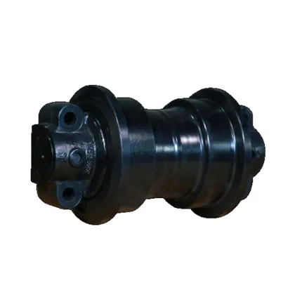 Spare Parts for JCB JS200 Excavator Track Roller
