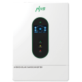 /msite/products/detail/productid/68284513/id/1523684.html