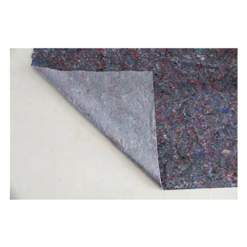 Non Woven Filt Mat Mat For Filc