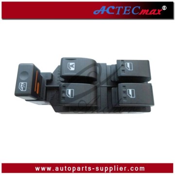 12 4pin Wholesale electric switch with excellent quality for D car 84820-B1010