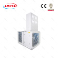 Air to Air Temporary Buildings Tent Air Conditioner