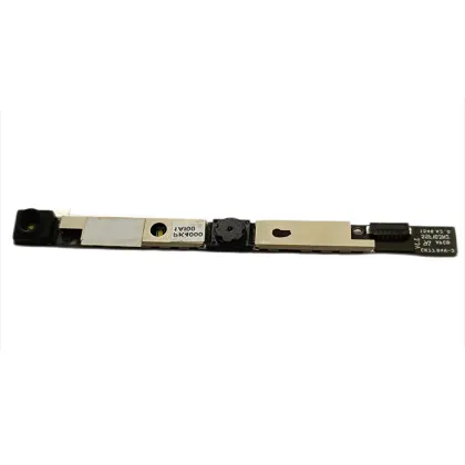720P Replacement Laptop Camera Module for Hasee Z7