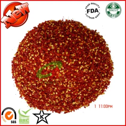 paprika seeds Chilli Seeds