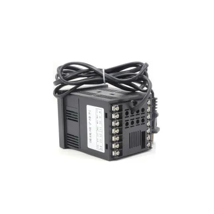 Single-axis Motor Controller DY-IS Controller