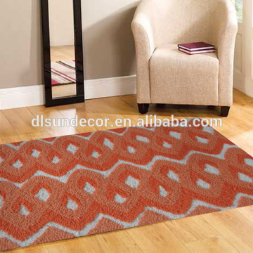 Best selling modern design rugs discount