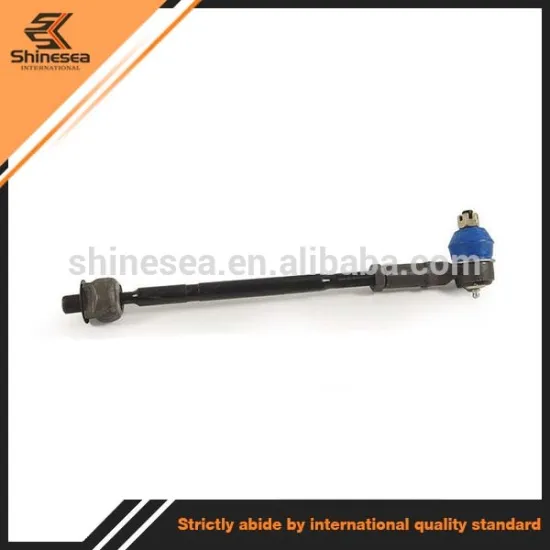 Auto Spare Front Suspension Terminal Tie Rod End for VW 1J0422803B 1J0422807B 1J0422807E 1J0422821B