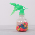 250ml water bomb balloon pump