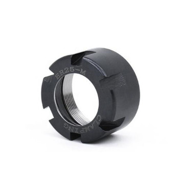 Đai ốc kẹp ER20A Hex Nut ER