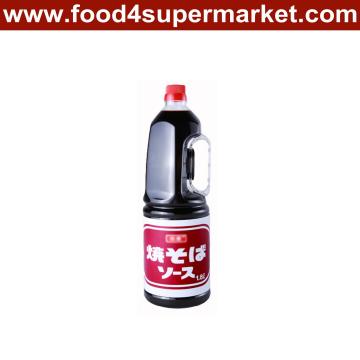 1.8L Yakiniku Sauce