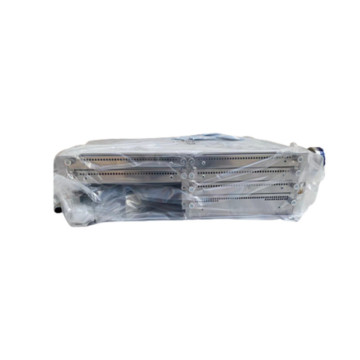Amia Communication Accessories: Cheap Price, Good Quality - 473098A.102 Transmission Equipment for Signal Towers