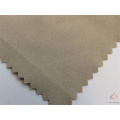 100%Polyester Stretch Woven Fabric SM4542