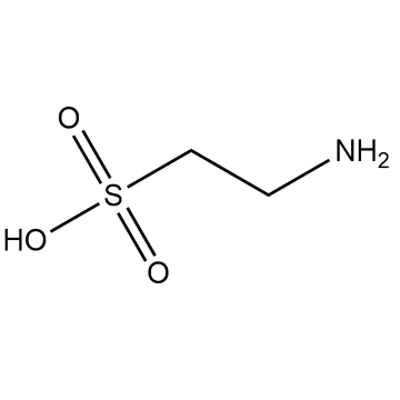 Taurine powder sell CNCSBIO