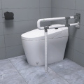 Toilet handrail driving non-slip home hotel