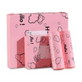 Customized Logo Courier Bag Poly Mailers Plastic Bags