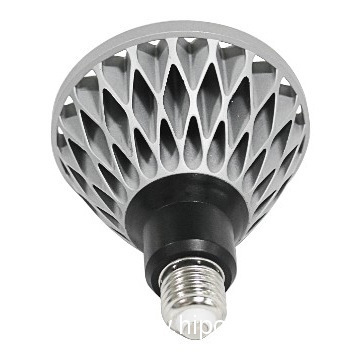 Par38 22W LED Lamp, Unique design