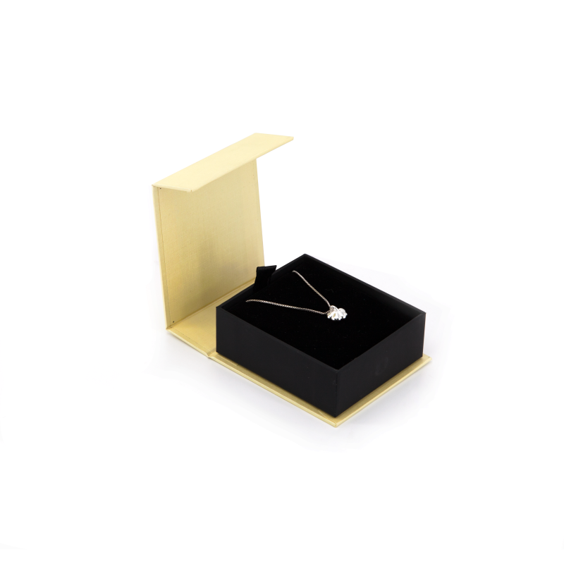 earring box earring box