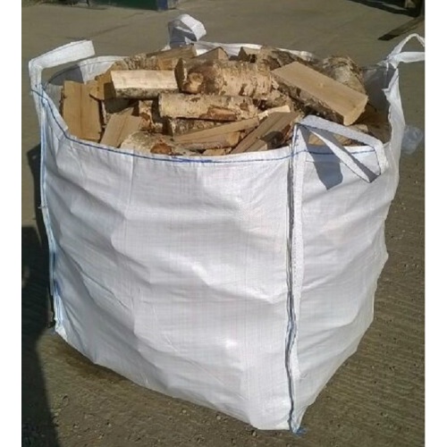 Bark Bulk Bags Big Bags