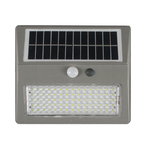 Aplique de pared LED ultrafino de 80 W