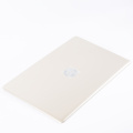 For HP 17-BY 17-CA LCD Back Cover L22500-001