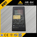 PC100 PC120 PANEEL ZIE FIG.1601 7824-70-4000 - KOMATSU