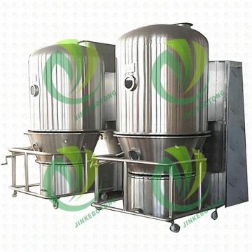 Durable Boiling Dryer with High Performance