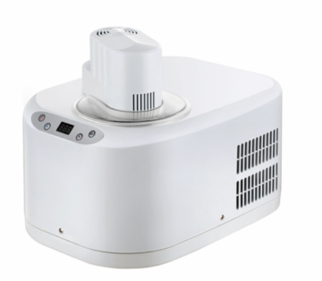mini ice maker for home use