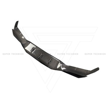 2017-2019 BMW F90 M5 Front Bream