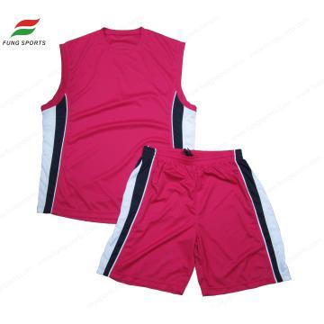 Basketball Sports Wear