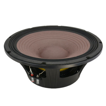 15 '' Popular Power Pro Audio Speakers - PA Speaker 1000W (SW15-200)