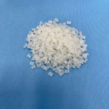 PBT/ASA GF30 glass fiber reinforced resins