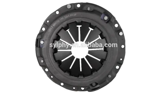 new auto accessories Geely 479 clutch cover