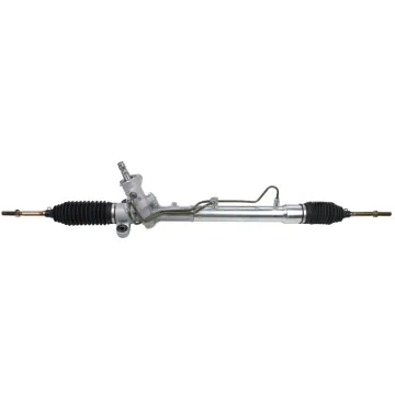 Auto Spare Parts 44250-52052 Steering Gear for Yaris