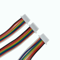 /msite/products/detail/productid/68283401/id/1679916.html