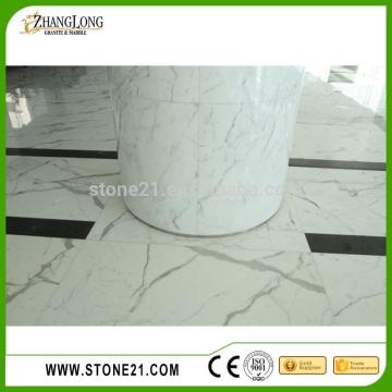 cheap price sale white marble slab