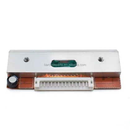 Magicard 300-E0100311-E Thermal Printer Original Printhead Replacement