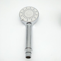 Bathroom Fitting Rainfall Shower Head