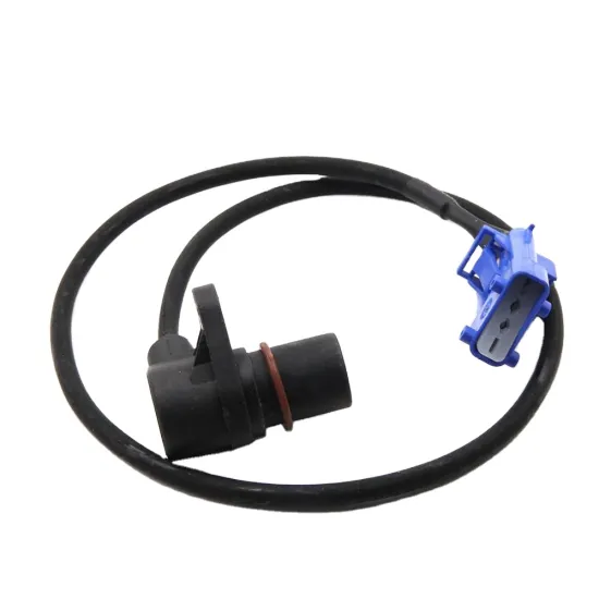Crankshaft Position Sensor Fit for SAAB 9-3, 9-5, 900, 2.0, 2.3