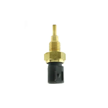 For Land Cruiser ENGINE COOLANT TEMPERATURE SENSOR VDJ79 Temperature Sensor 89422-16010